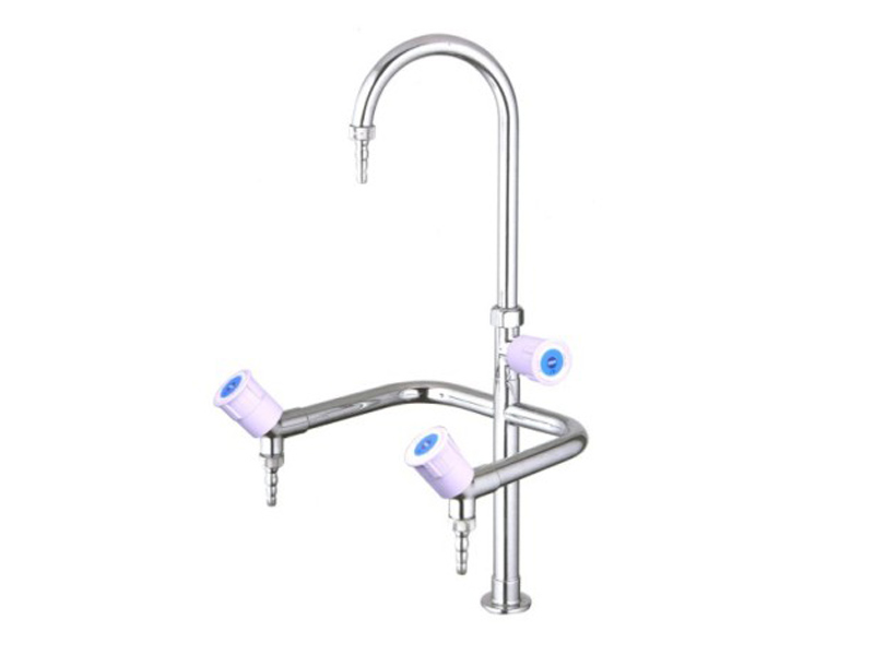 ʵ����ר�û���ˮ��ͷ