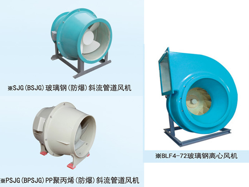 ���/�����豸ϵ��