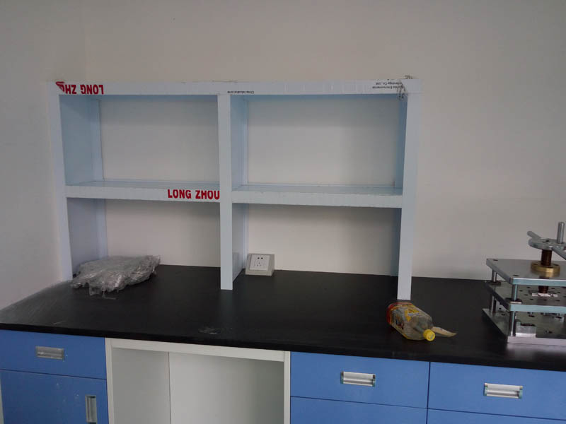 �Լ��ܡ�����