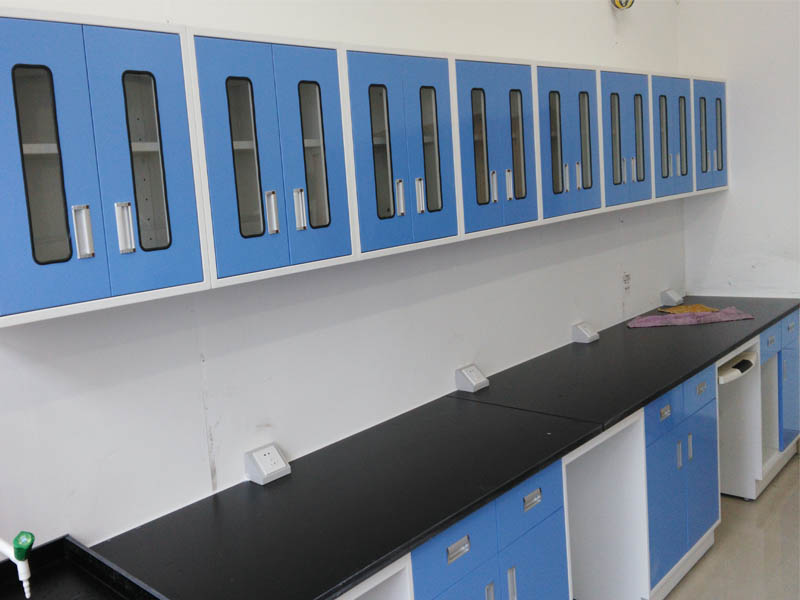 �Լ��ܡ�����