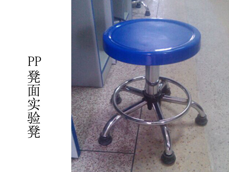 ר��ʵ���ϵ��