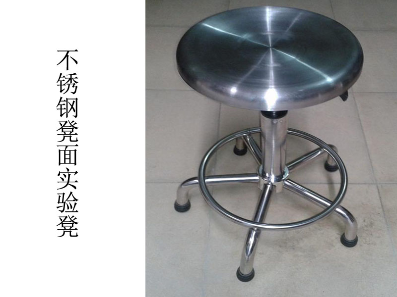 ר��ʵ���ϵ��