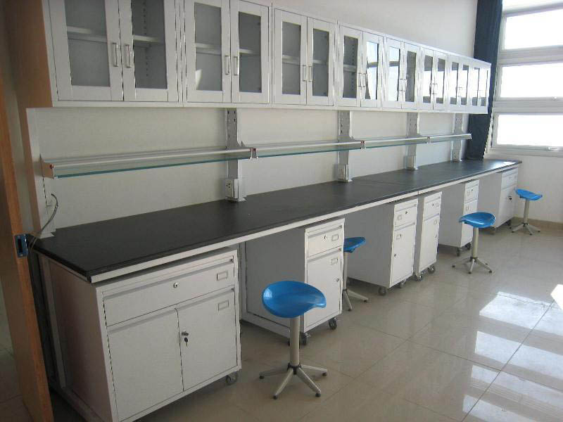 �Լ��ܡ�����