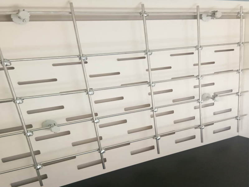 ͨ����ںϳɼ�