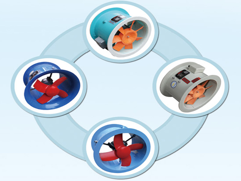 ���/�����豸ϵ��