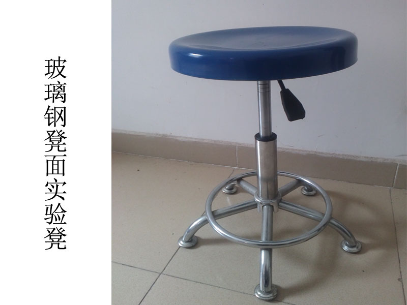 ר��ʵ���ϵ��