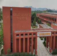 ������ɫ�����о�Ժ