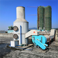 ������ҵ����װ�����޹�˾