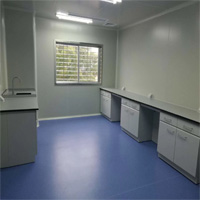 ����̩���²��ϿƼ��ɷ����޹�˾