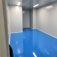 �Ϻ�������ͻ��о���