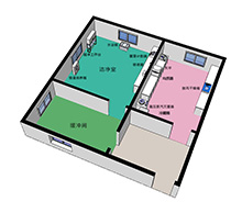 ΢����ʵ����