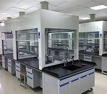 ʵ����ͨ�繤��