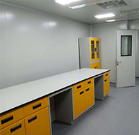 ��ݸ������տƼ����޹�˾