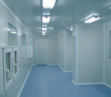 ���º�ʪʵ����