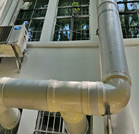 ����������ѧ