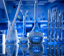 ʵ����װ�޹���