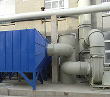 ʵ���һ�������