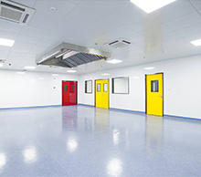 ʵ���ҽྻ���� 