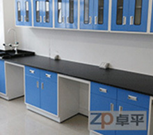 ���ݽ���Ժ