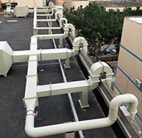 ��ݸ�������ܽ�ģ�����޹�˾