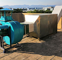 �㶫���������Ƽ����޹�˾