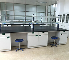 ���ݼ�����߾�