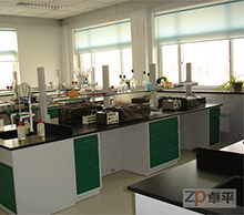 �ع���·������������