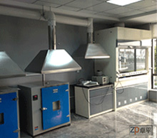 ����ҽѧԺʵ���ҼҾ�