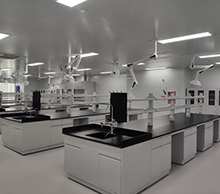 ���ݿ�˿����Ƽ����޹�˾