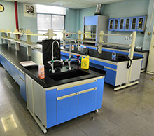 ����ŵ������ѧƷ���޹�˾