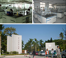 ����ũҵ��ѧ