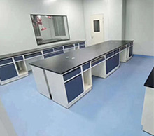 ����ʳƷʵ���ҼҾ�