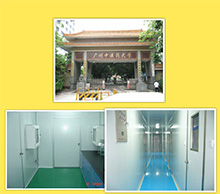 ������ҽҩ��ѧ