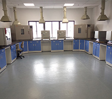 ������̥�о�Ժ