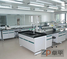 ���̲������޹�˾ʵ���ҼҾ�