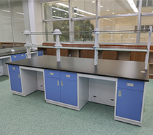 ��ɽ��ʢ������Ʒ���޹�˾