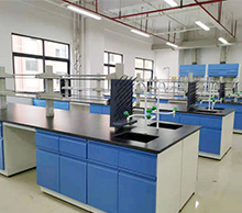 ��Сѧʵ����