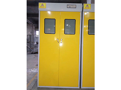 ȫ����ƿ��