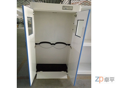 ȫ����ƿ��