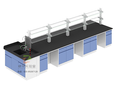 ȫ������ʵ��̨