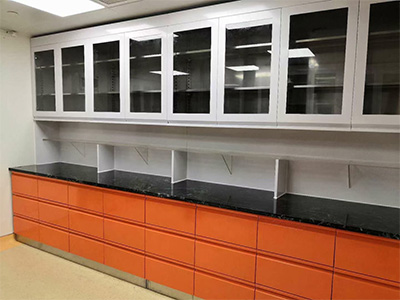 ȫ��ʵ���̨