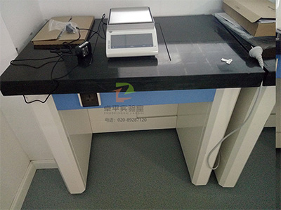 ʵ������ƽ̨