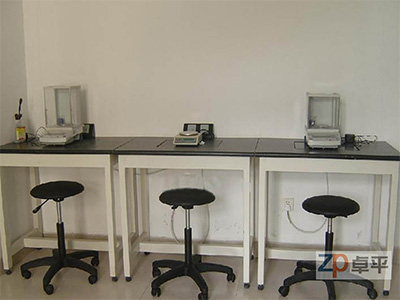 ʵ������ƽ̨