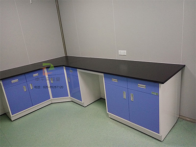 ȫ��ʵ���̨