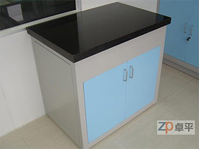 ʵ������ƽ̨