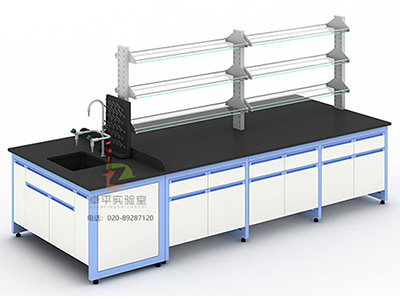 ��ľ����ʵ��̨