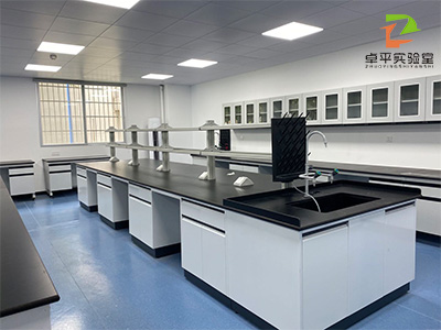 ��ľ����ʵ��̨