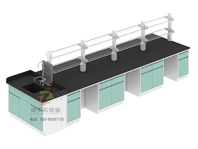 ȫ������ʵ��̨