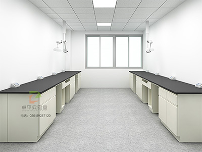 ȫ��ʵ���̨