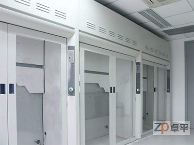 ���ͨ���